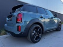 Autoscout Image 3