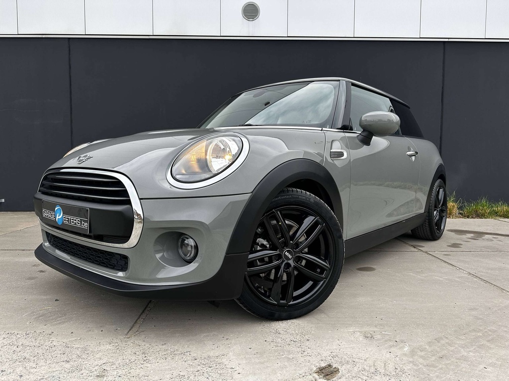 Autoscout Image 30
