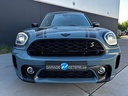 Autoscout Image 5