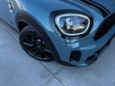 Autoscout Image 6