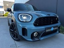Autoscout Image 7