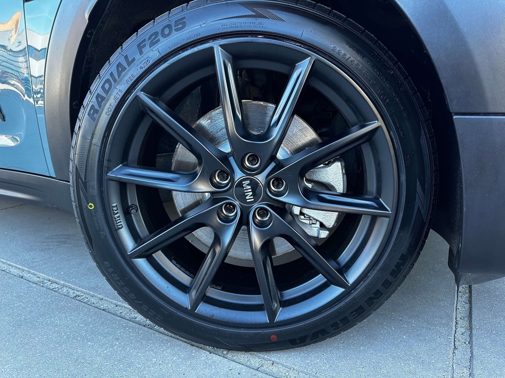 Autoscout Image 8