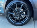 Autoscout Image 8