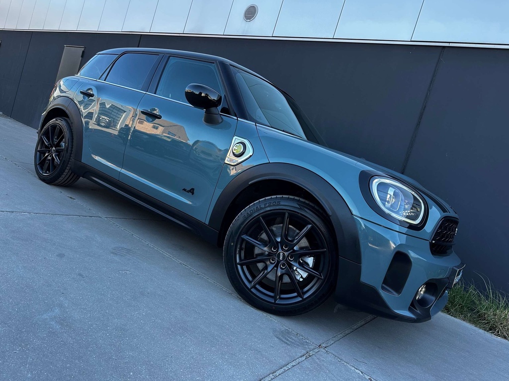 Autoscout Image 9