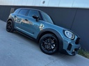 Autoscout Image 9