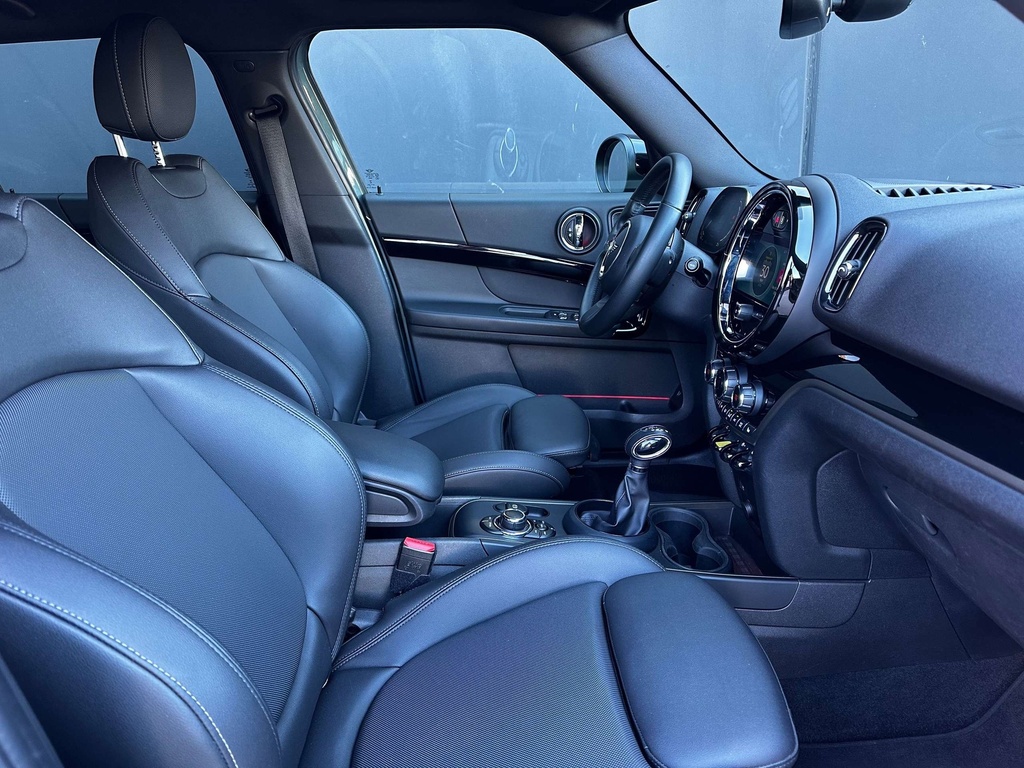 Autoscout Image 10