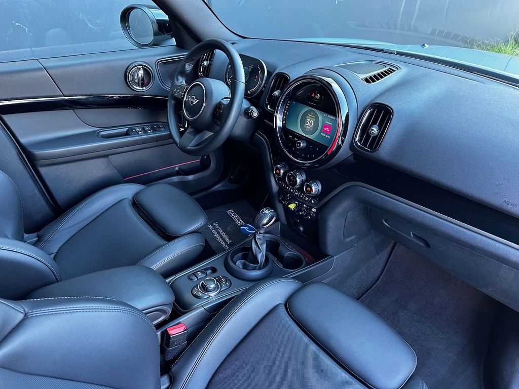 Autoscout Image 11