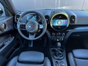 Autoscout Image 12