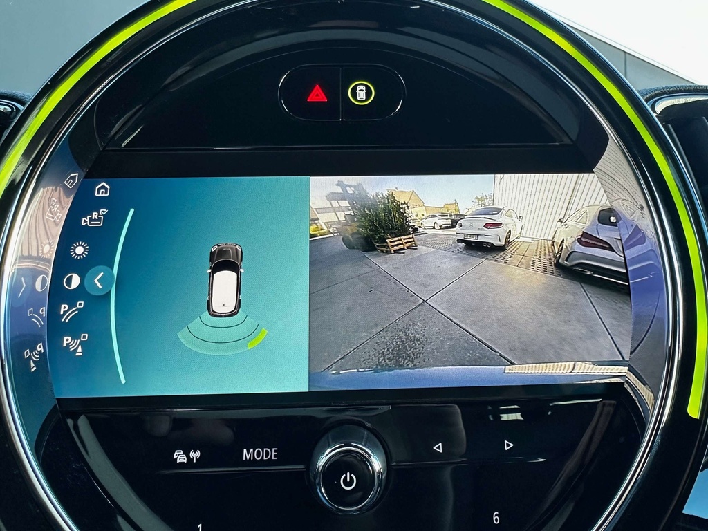 Autoscout Image 13