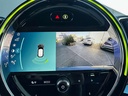 Autoscout Image 13