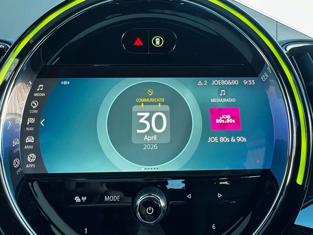 Autoscout Image 14