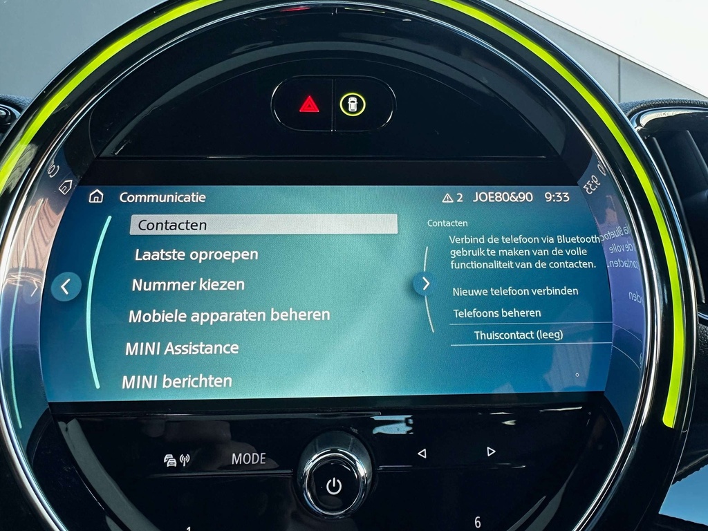Autoscout Image 15