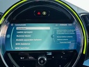 Autoscout Image 15