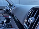 Autoscout Image 16