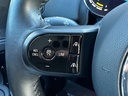 Autoscout Image 17