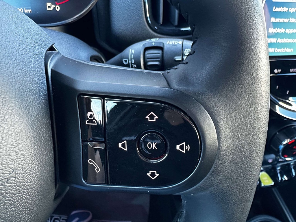 Autoscout Image 18