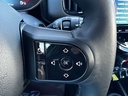 Autoscout Image 18