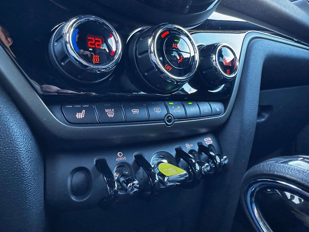 Autoscout Image 19