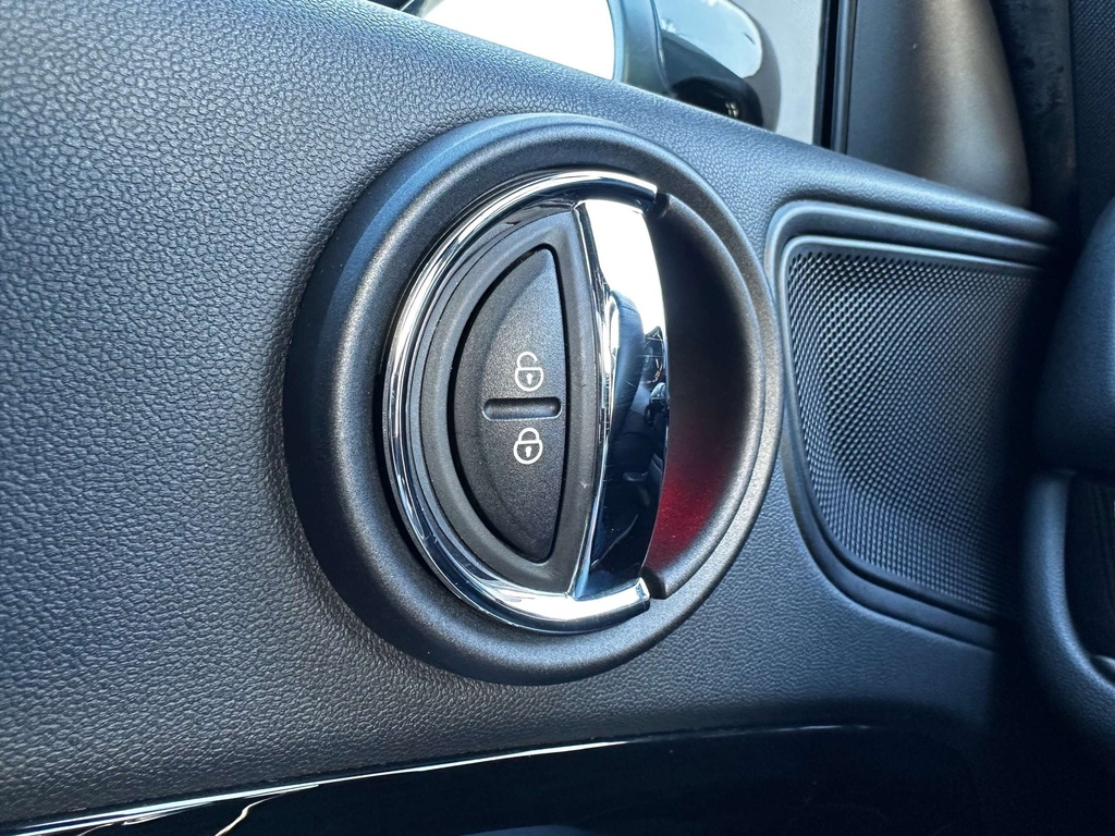 Autoscout Image 20