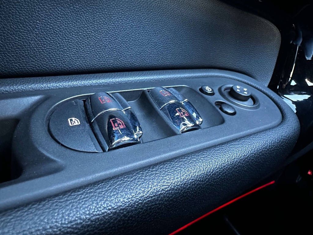 Autoscout Image 21