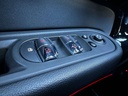 Autoscout Image 21