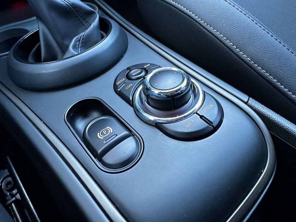 Autoscout Image 22