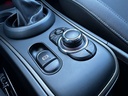 Autoscout Image 22