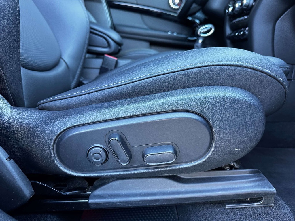 Autoscout Image 23