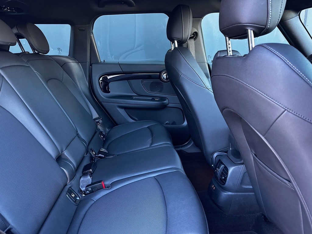 Autoscout Image 24