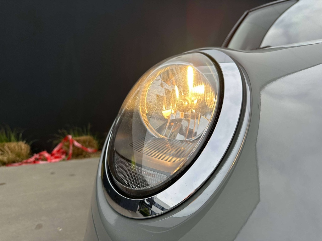 Autoscout Image 32