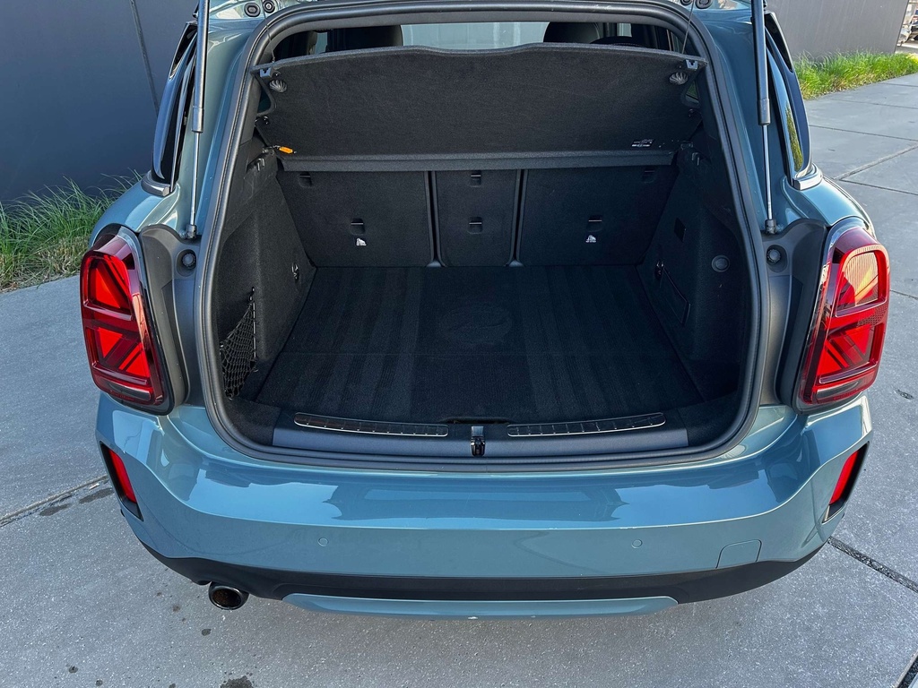 Autoscout Image 25