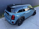 Autoscout Image 27