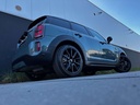 Autoscout Image 28