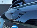 Autoscout Image 29