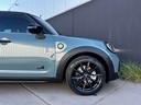 Autoscout Image 31