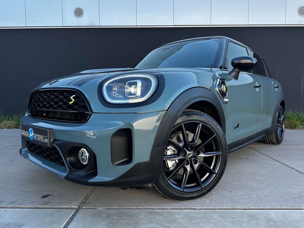 Autoscout Image 33