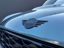 Autoscout Image 34