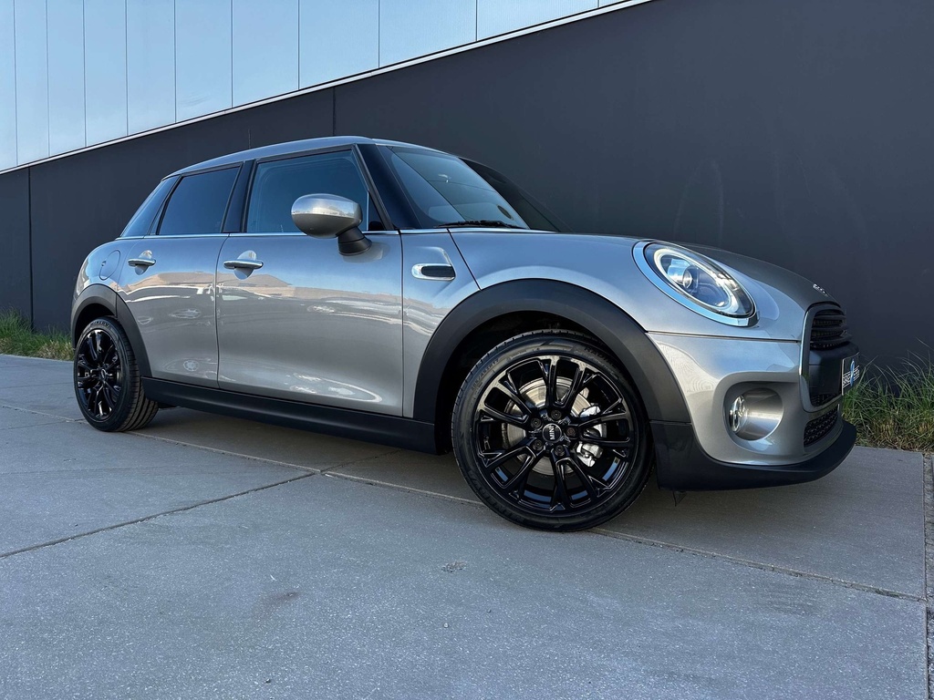 Autoscout Image 1