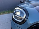 Autoscout Image 35