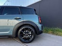 Autoscout Image 36