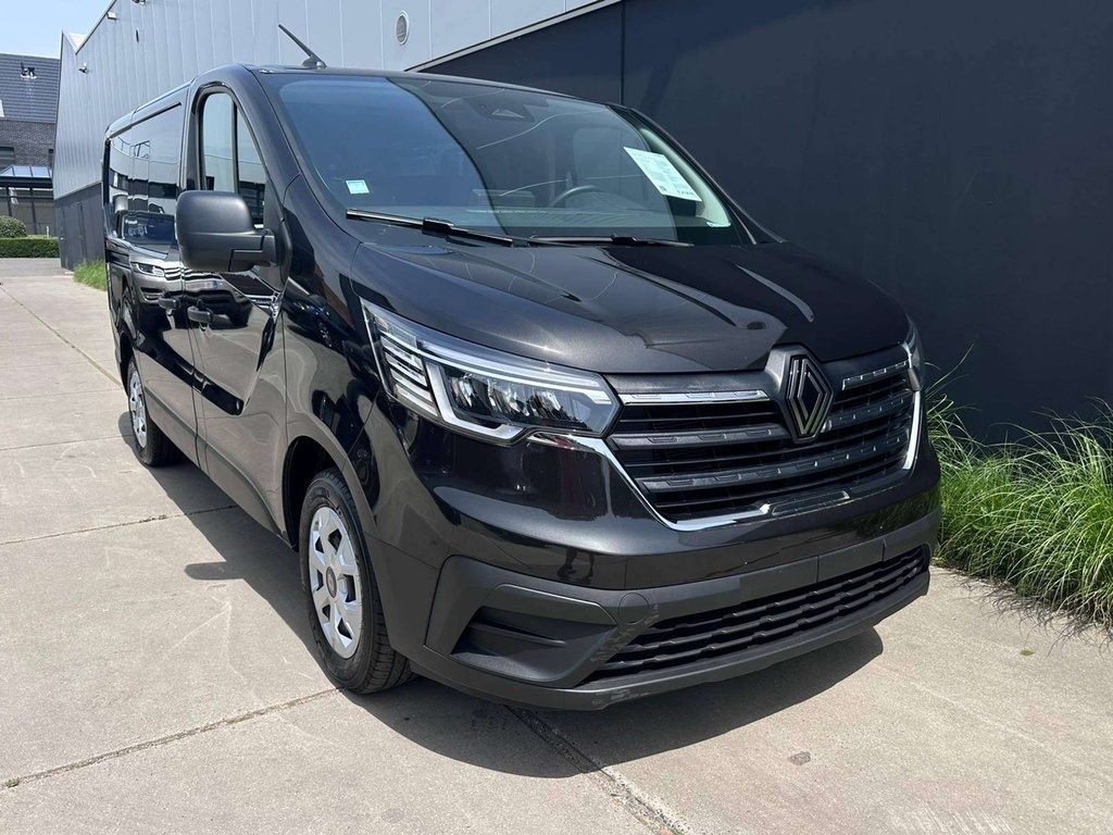 Autoscout Image 1