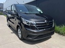 Autoscout Image 1