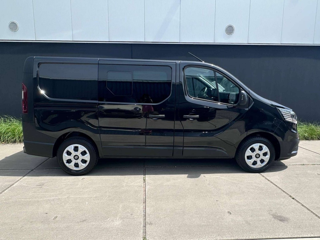 Autoscout Image 2