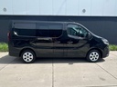 Autoscout Image 2