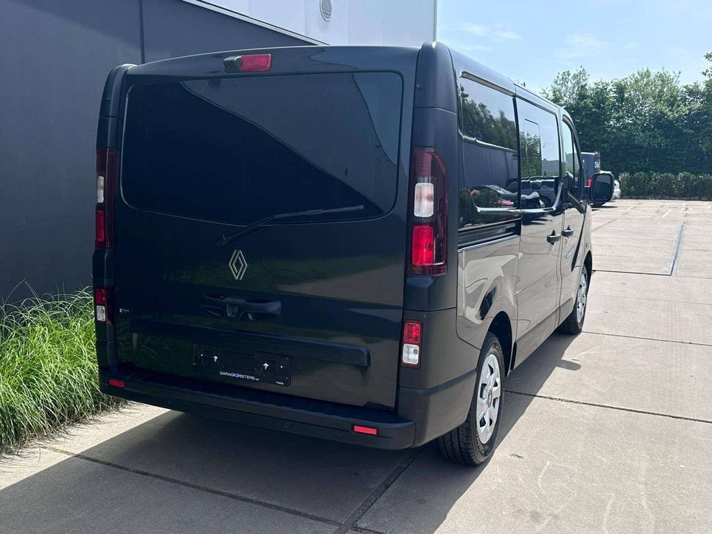 Autoscout Image 3