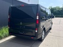 Autoscout Image 3