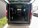 Autoscout Image 5