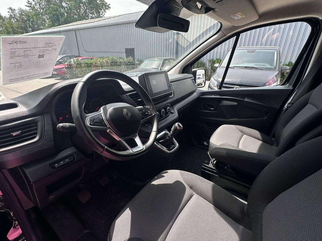 Autoscout Image 7