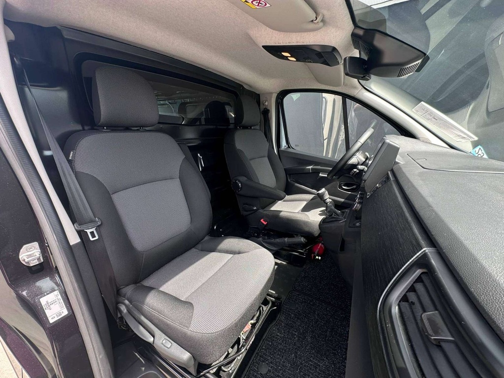 Autoscout Image 8