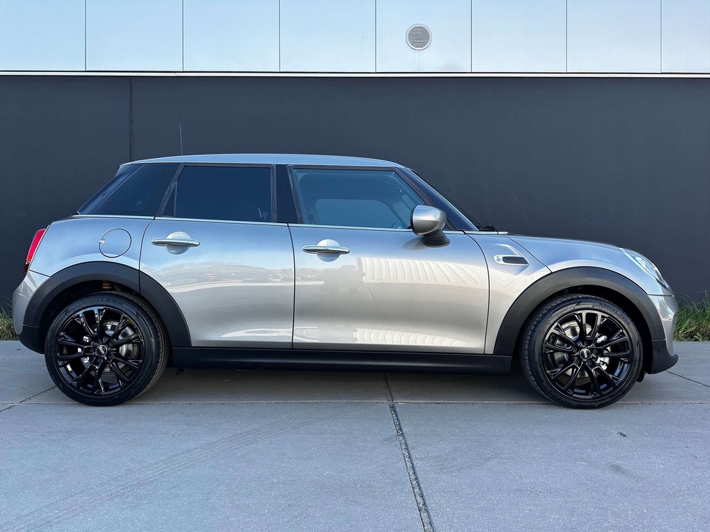 Autoscout Image 2